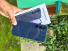 Samsung A55